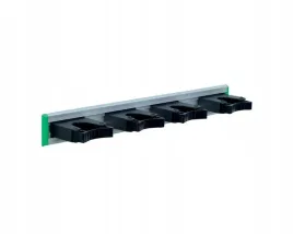 merida-uchwyt-scienny-na-kije-miotly-mopy-gic401