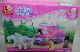 klocki-sluban-b0250-konik-z-kareta-137el