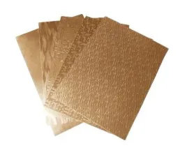 kartony-highlight-25x35cm-5-arkuszy-zloty