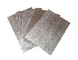 kartony-highlight-25x35cm-5-arkuszy-srebrny