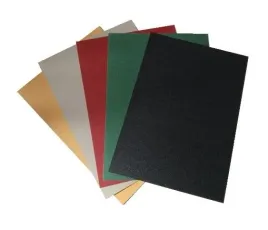 karton-strarlight-200g-25x35cm-5-arkuszy-mix