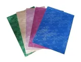 karton-shining-230g-25x35cm-5-arkuszy-mix