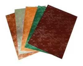 karton-shining-230g-25x35cm-5-arkuszy-mix