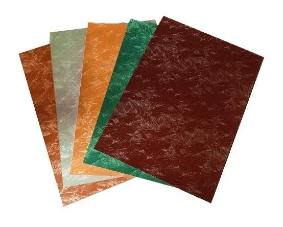 karton-shining-230g-25x35cm-5-arkuszy-mix-stan-nowy