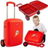 walizka-dziecieca-czerwona