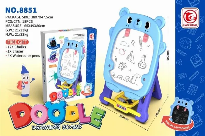 tablica-8851-stan-nowy