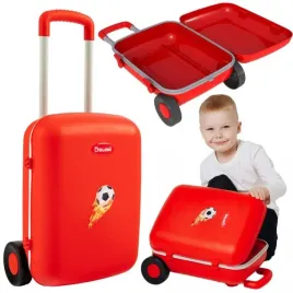 walizka-dziecieca-czerwona