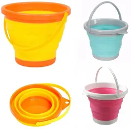 wiaderko-plazowe-skladane-okragle-25l