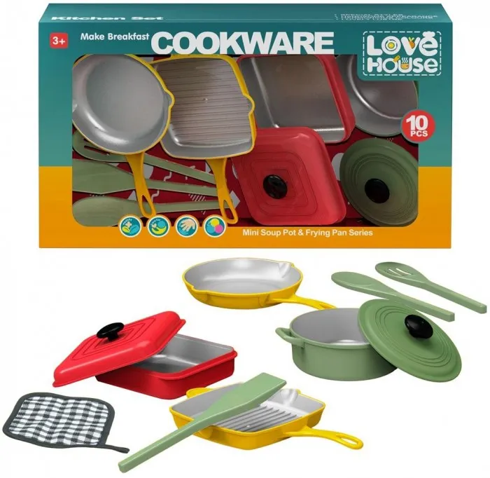 zestaw-naczyn-stan-nowy