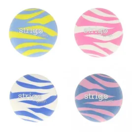 gumka-do-scierania-dwukolorowa-48szt-strigo