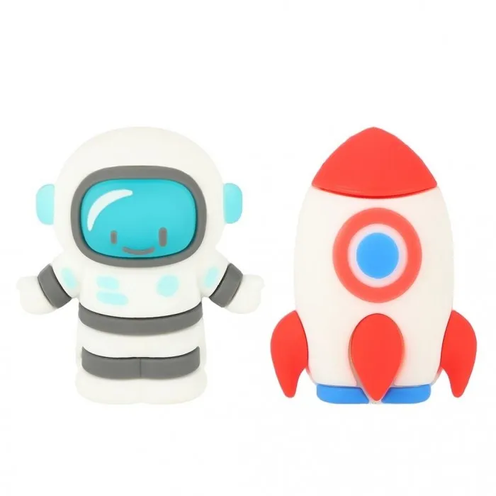 temperowka-kosmos-12szt-strigo-stan-nowy