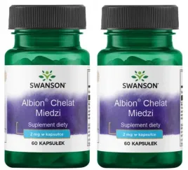 zestaw-2-x-swanson-albion-chelat-miedzi-2mg-60-kaps-choroby-serca-odpornosc