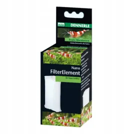 dennerle-filter-element-pack-wklady-do-nano-clean-eckfilter-i-eckfilter-xl
