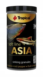 tropical-soft-line-asia-m-150g-250ml-pokarm-dla-ryb-granulki