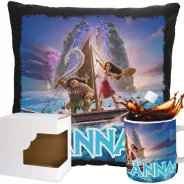 zestaw-czarna-poduszka-kubek-imie-vaiana-moana-2-bajka-prezent-dla-dziecka
