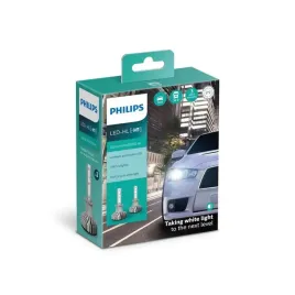 zarowki-led-h1-12-24v-15w-ultinon-pro5000-hl-2szt