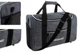 bemi-torba-podrozna-do-samolotu-bagaz-podreczny-wodoodporna-szara