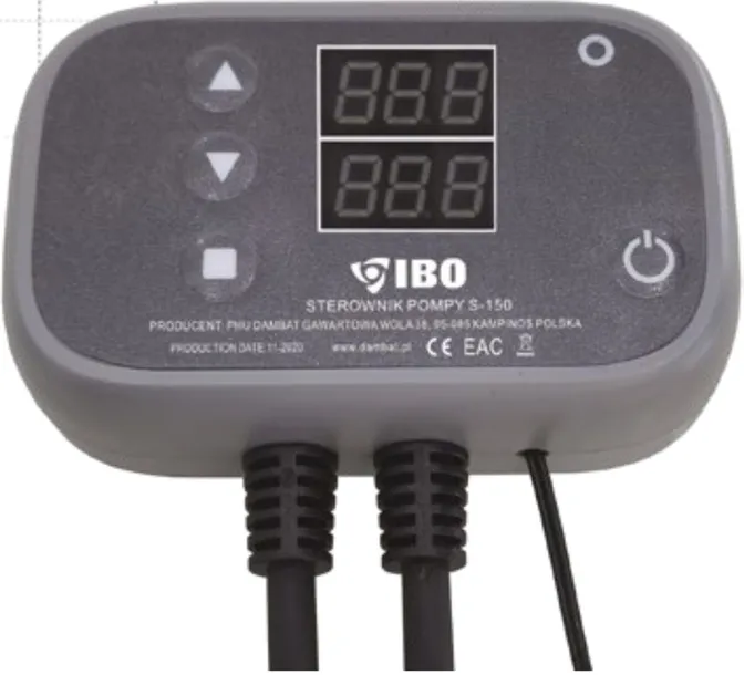 sterownik-regulator-termostat-pracy-pompy-obiegowej-s-150-do-kotla-pieca-co-stan-nowy-kod-produktu-sterownik-s-150