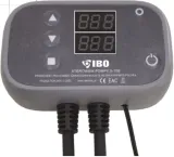 sterownik-regulator-termostat-pracy-pompy-obiegowej-s-150-do-kotla-pieca-co-stan-nowy-kod-produktu-sterownik-s-150