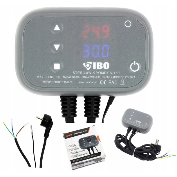 sterownik-regulator-termostat-pracy-pompy-obiegowej-s-150-do-kotla-pieca-co-stan-nowy-kod-producenta-sterownik-s-150