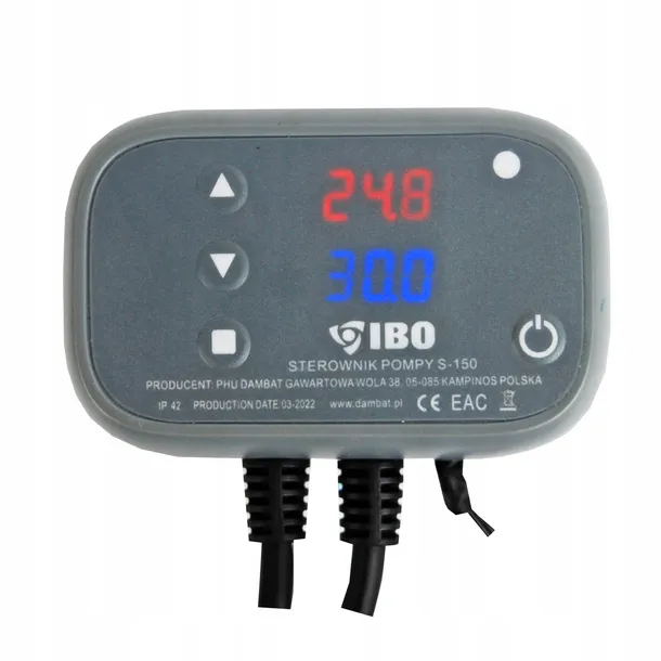 sterownik-regulator-termostat-pracy-pompy-obiegowej-s-150-do-kotla-pieca-co-rodzaj-sterownik-typ-pieca-dwufunkcyjny-dwufunkcyjny-z-zasobnikiem-cwu-jednofunkcyjny-komora-spalania-inny