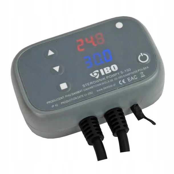 sterownik-regulator-termostat-pracy-pompy-obiegowej-s-150-do-kotla-pieca-co-rodzaj-sterownik-waga-z-opakowaniem-1-kg