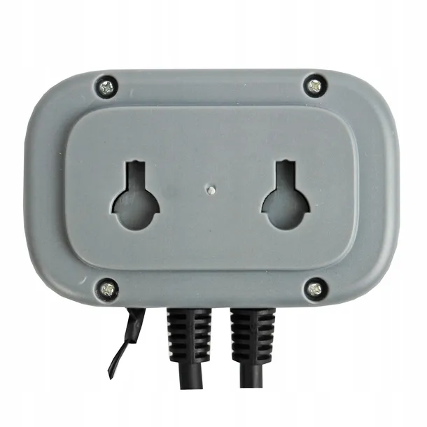 sterownik-regulator-termostat-pracy-pompy-obiegowej-s-150-do-kotla-pieca-co-rodzaj-sterownik-kod-produktu-sterownik-s-150
