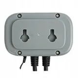 sterownik-regulator-termostat-pracy-pompy-obiegowej-s-150-do-kotla-pieca-co-rodzaj-sterownik-kod-produktu-sterownik-s-150