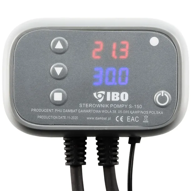 sterownik-regulator-termostat-pracy-pompy-obiegowej-s-150-do-kotla-pieca-co-rodzaj-sterownik-stan-opakowania-oryginalne