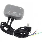 sterownik-regulator-termostat-pracy-pompy-obiegowej-s-150-do-kotla-pieca-co-rodzaj-sterownik-kod-producenta-sterownik-s-150