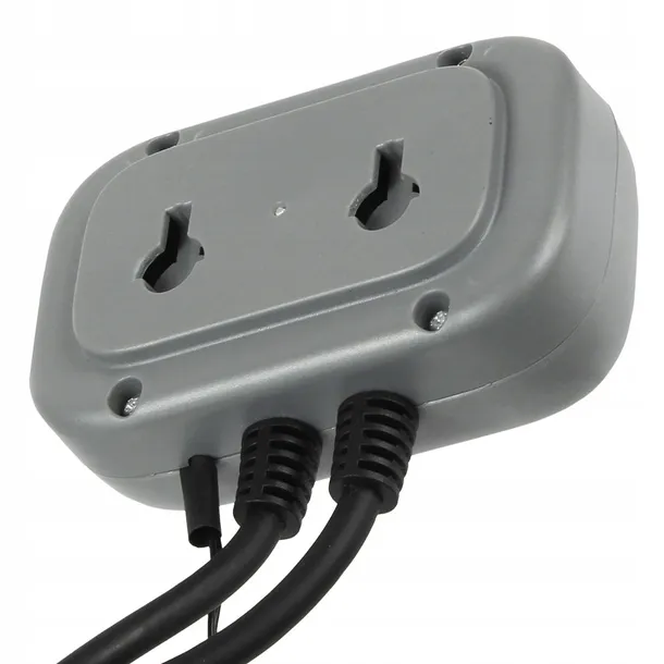 sterownik-regulator-termostat-pracy-pompy-obiegowej-s-150-do-kotla-pieca-co-rodzaj-sterownik-marka-ibo-dambat