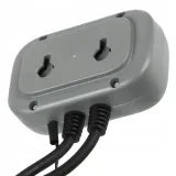 sterownik-regulator-termostat-pracy-pompy-obiegowej-s-150-do-kotla-pieca-co-rodzaj-sterownik-marka-ibo-dambat