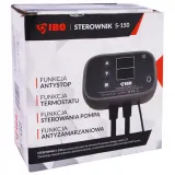 sterownik-regulator-termostat-pracy-pompy-obiegowej-s-150-do-kotla-pieca-co-typ-pieca-dwufunkcyjny-dwufunkcyjny-z-zasobnikiem-cwu-jednofunkcyjny-komora-spalania-inny-stan-nowy