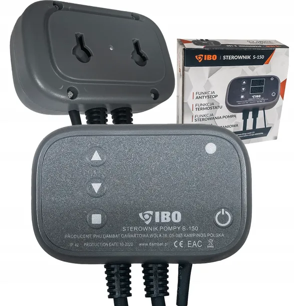 sterownik-regulator-termostat-pracy-pompy-obiegowej-s-150-do-kotla-pieca-co-typ-pieca-dwufunkcyjny-dwufunkcyjny-z-zasobnikiem-cwu-jednofunkcyjny-komora-spalania-inny-rodzaj-sterownik