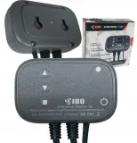sterownik-regulator-termostat-pracy-pompy-obiegowej-s-150-do-kotla-pieca-co-typ-pieca-dwufunkcyjny-dwufunkcyjny-z-zasobnikiem-cwu-jednofunkcyjny-komora-spalania-inny-rodzaj-sterownik