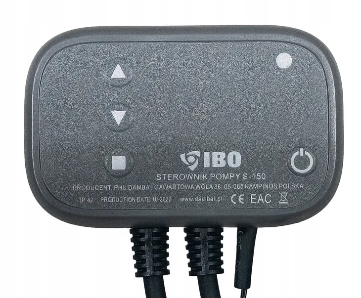 sterownik-regulator-termostat-pracy-pompy-obiegowej-s-150-do-kotla-pieca-co-typ-pieca-dwufunkcyjny-dwufunkcyjny-z-zasobnikiem-cwu-jednofunkcyjny-komora-spalania-inny-waga-z-opakowaniem-1-kg
