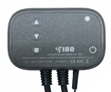 sterownik-regulator-termostat-pracy-pompy-obiegowej-s-150-do-kotla-pieca-co-typ-pieca-dwufunkcyjny-dwufunkcyjny-z-zasobnikiem-cwu-jednofunkcyjny-komora-spalania-inny-waga-z-opakowaniem-1-kg