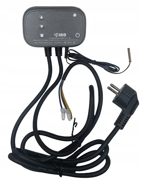 sterownik-regulator-termostat-pracy-pompy-obiegowej-s-150-do-kotla-pieca-co-typ-pieca-dwufunkcyjny-dwufunkcyjny-z-zasobnikiem-cwu-jednofunkcyjny-komora-spalania-inny-kod-produktu-sterownik-s-150