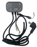 sterownik-regulator-termostat-pracy-pompy-obiegowej-s-150-do-kotla-pieca-co-typ-pieca-dwufunkcyjny-dwufunkcyjny-z-zasobnikiem-cwu-jednofunkcyjny-komora-spalania-inny-kod-produktu-sterownik-s-150