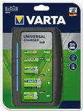 ladowarka-varta-universal-aa-aaa-c-d-9v