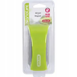 zolux-czyscik-magnetyczny-115-cm-334236