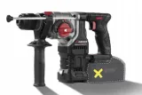 parkside-performance-mlotowiertarka-mlot-20v-maksymalna-srednica-wiercenia-w-betonie-24-mm