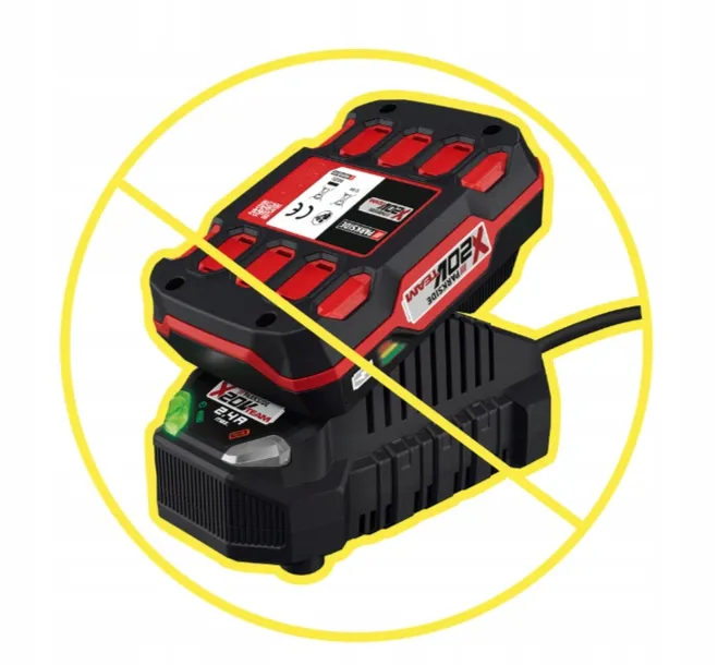 parkside-performance-mlotowiertarka-mlot-20v-informacje-dodatkowe-mozliwosc-kucia