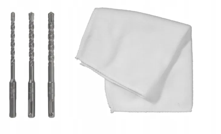 parkside-performance-mlotowiertarka-mlot-20v-maksymalna-srednica-wiercenia-w-metalu-13-mm