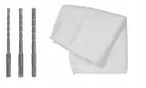 parkside-performance-mlotowiertarka-mlot-20v-maksymalna-srednica-wiercenia-w-metalu-13-mm