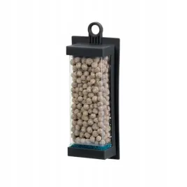 eheim-pojemnik-substratpro-do-filtrow-liberty-2617421