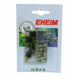 eheim-zestaw-montazowy-2250-2260-3450-3460-7675850