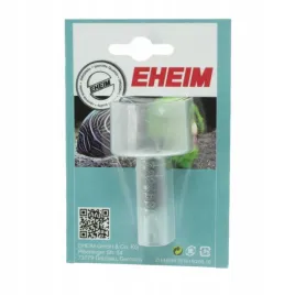 eheim-wirnik-50hz-do-compacton-600-typ-1021-7633678