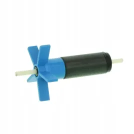 eheim-kompletny-wirnik-50hz-typ-5101-7604258