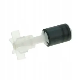 eheim-wirnik-do-2042-7600488